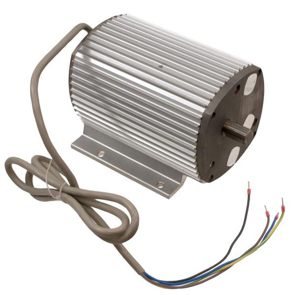 MAGNETIC AUTOCONTROL MC63C-270