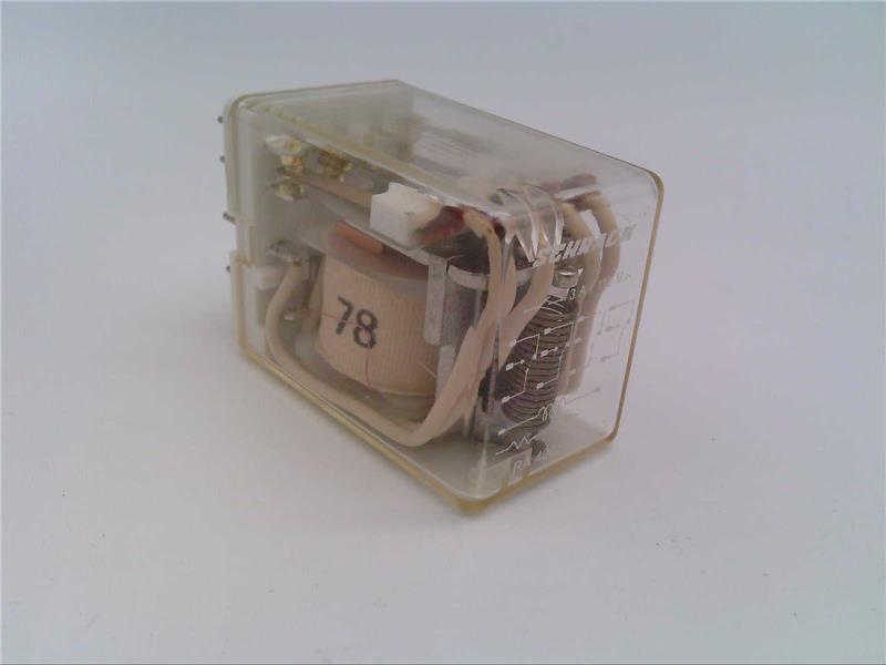 RA-400-524 by TE CONNECTIVITY