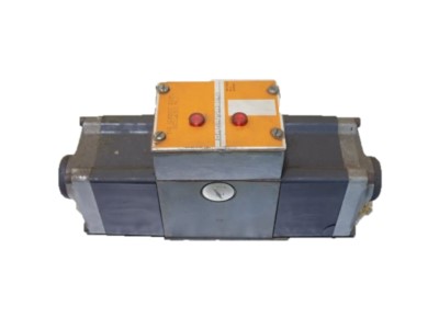 BOSCH 4WE10J21/AW110NDAL/V