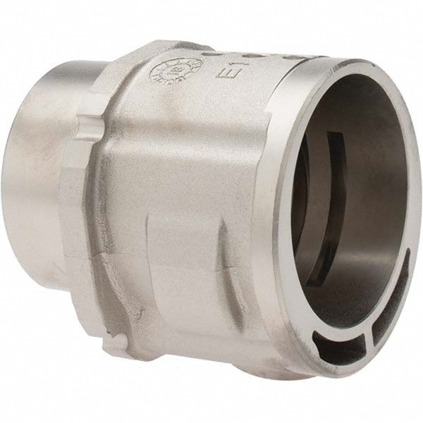 INGERSOLL RAND 2135-3