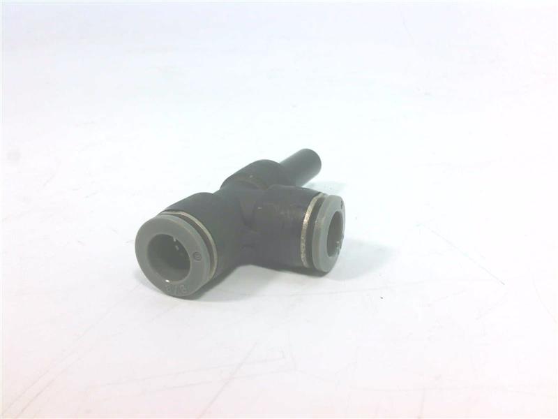 NORGREN C20640600