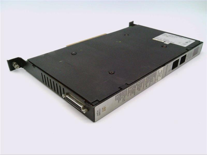 500-2114A by SIEMENS