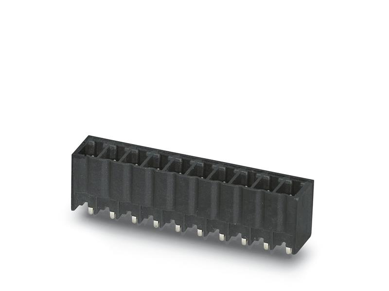 PHOENIX CONTACT MCV 1,5/ 6-G-3,5 P14 THRR56