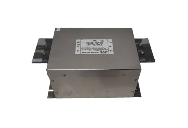 LF375CEW7 by TRIUMPH