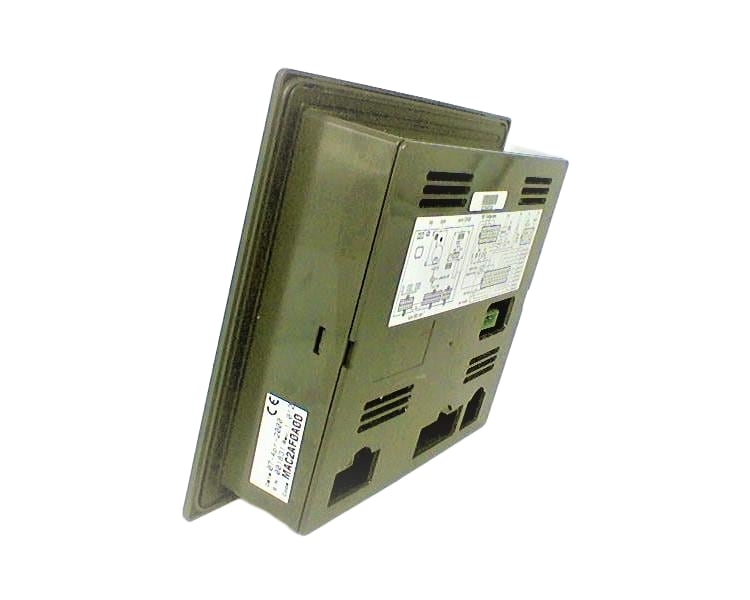 AIRFLOW MAC2AF0A00
