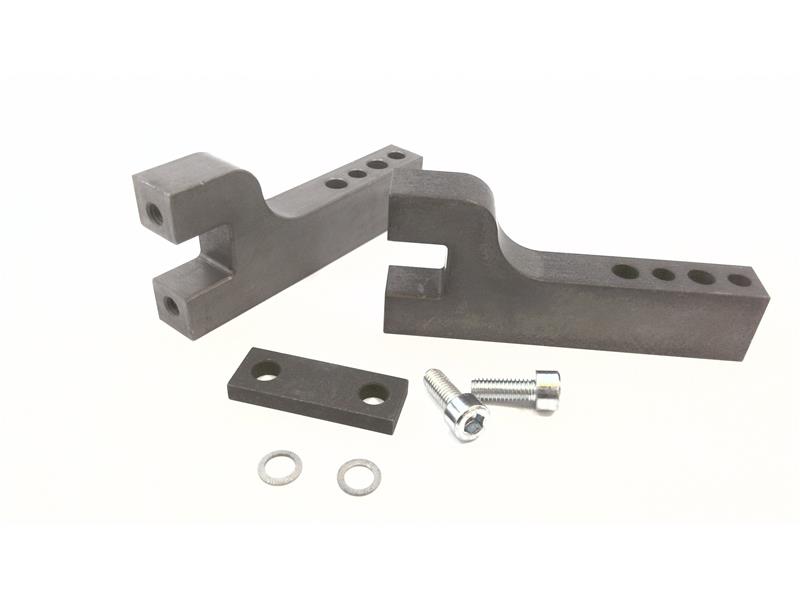 DOVER CORPORATION 8JG-068-1-01