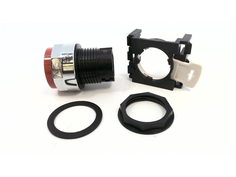 EATON CORPORATION E22E2