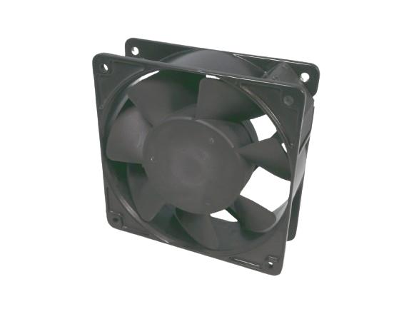 PENN ENGINEERING ARAH1238S2-C