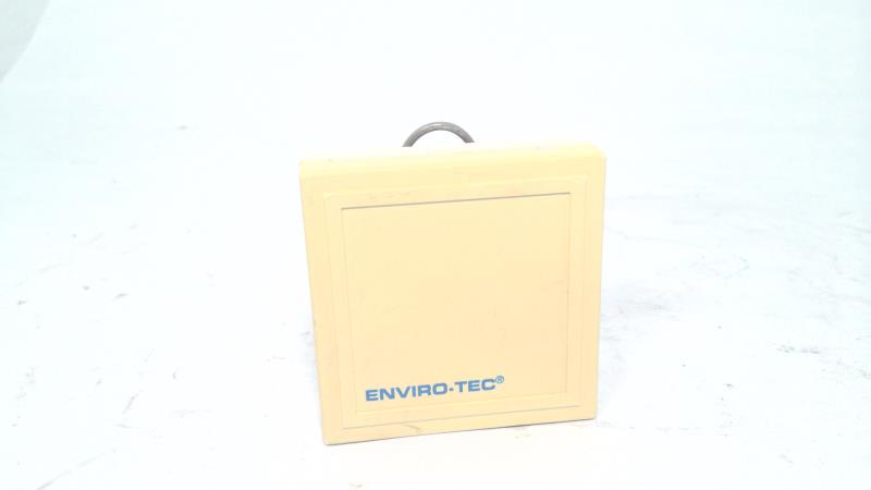ENVIROTEC ETST5AW