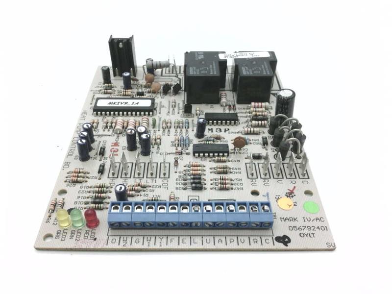 DAIKIN INDUSTRIES 056792402