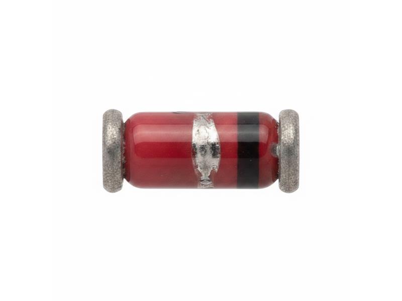 VISHAY TZM5247B-GS08