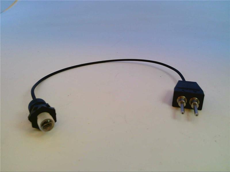 BANNER ENGINEERING PBCL21T