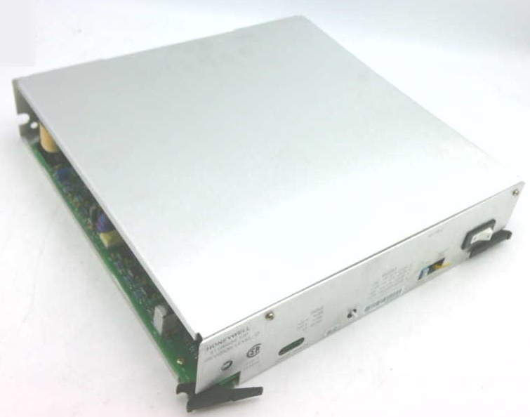 HONEYWELL 51196654-100