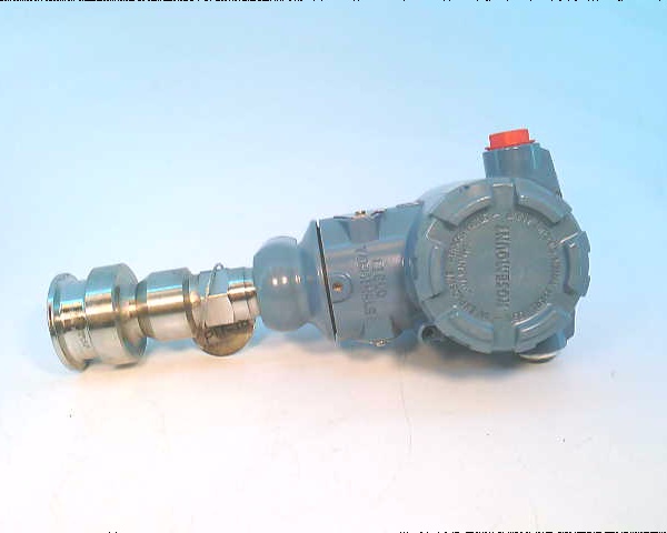 EMERSON 3051TG1A2B21AS1M5K5Q4Q8Q16