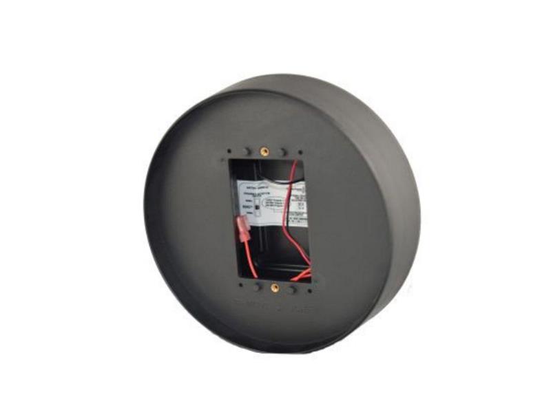 CP/TX-R6 (59R6) by MS SEDCO