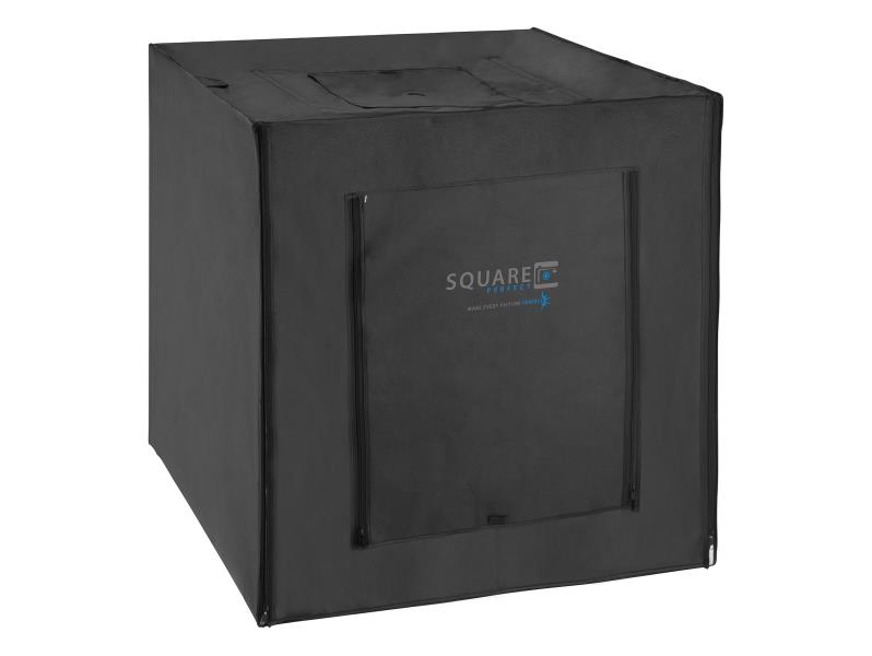 TRADEMARK GLOBAL 83-DT5057