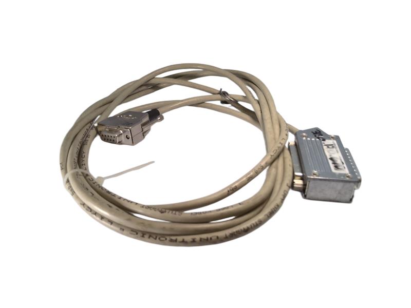 R911305271 by BOSCH