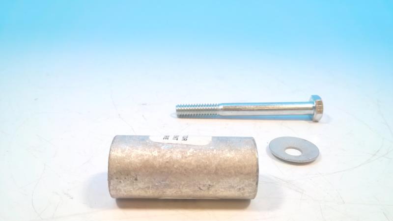 EATON CORPORATION 99-4184