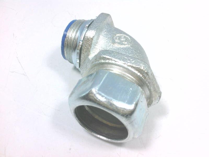 ABB THOMAS & BETTS 4241-TB