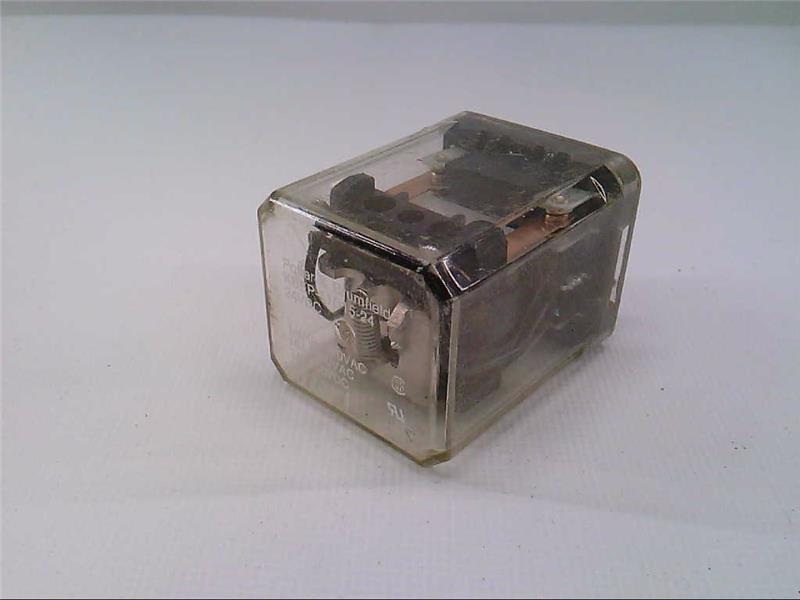 TE CONNECTIVITY KUEP-11D15-24