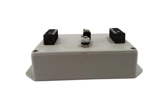 EATON CORPORATION D2S15-2ML