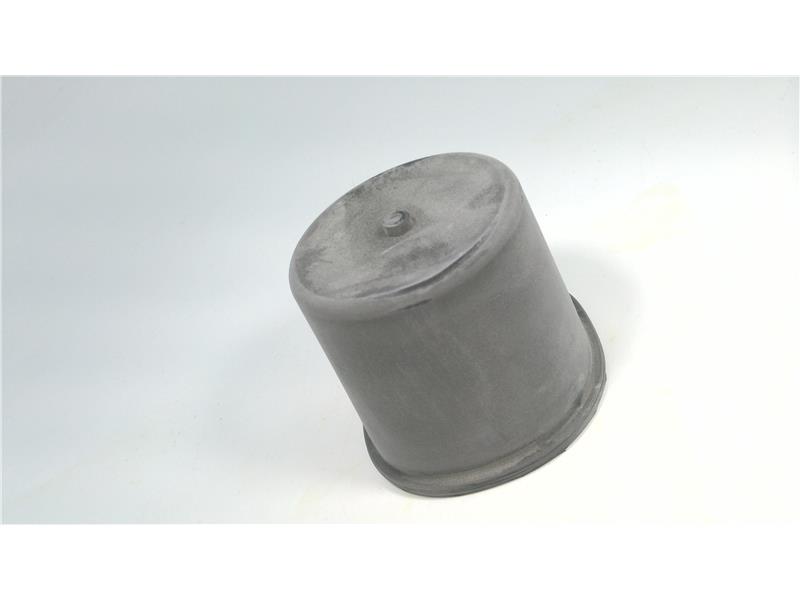 KMC CONTROLS VTD-9424