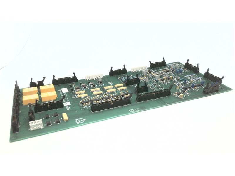 EMERSON 03-790831-58