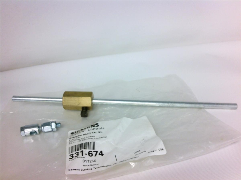 SIEMENS 331-674