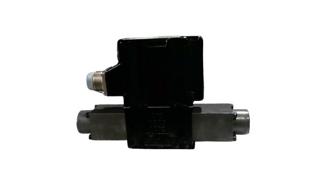 PARKER D1FVE02BCVW5A40