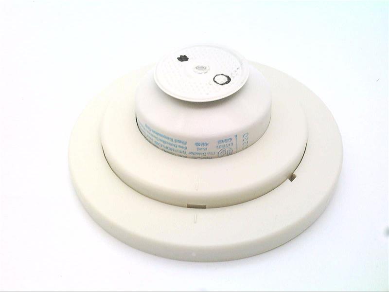 CF-200CW by POTTER ELECTRIC