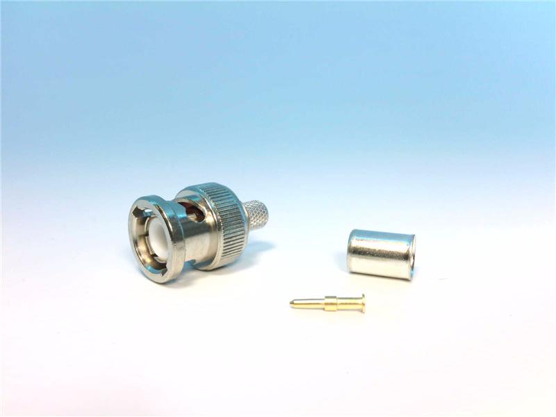 TE CONNECTIVITY 225395-2