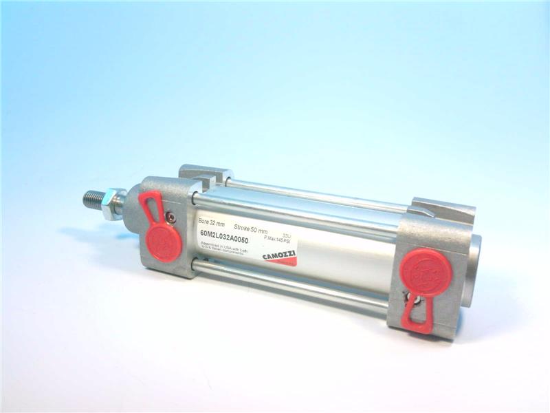 CAMOZZI 60M2L032A0050