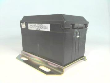 INVENSYS V565-0000-0C