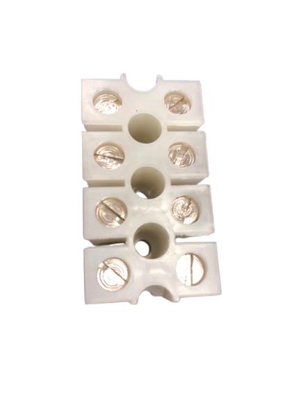 MARATHON SPECIAL PRODUCTS 0987-RZ-TC-04