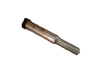 0635-F419 by EATON CORPORATION