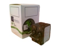 UPGH11-1-62F-702-09 by SENSATA TECHNOLOGIES