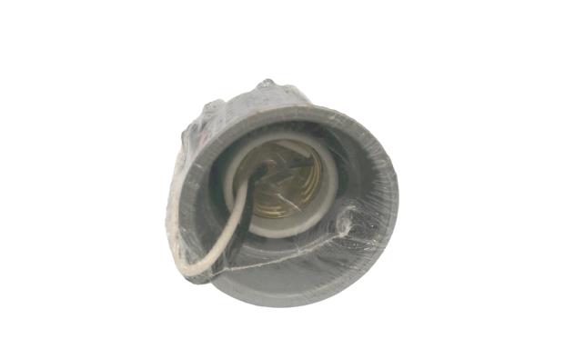 ABB THOMAS & BETTS RL80