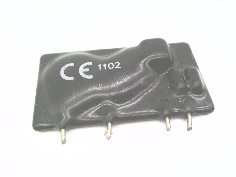 SENSATA TECHNOLOGIES CX240D5