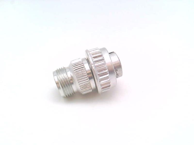 CROWN CONNECTORS CR3106A14S-6S-6