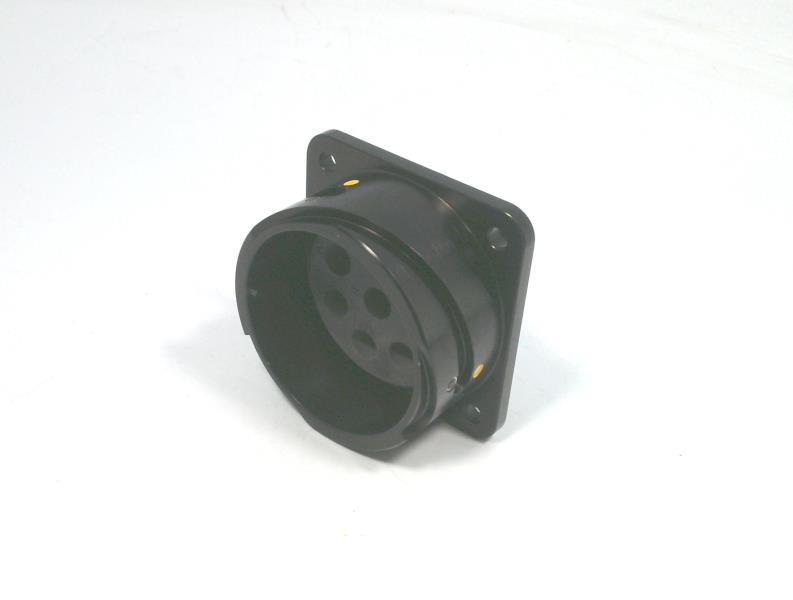 ITT FRCIR030FP-32A-8P-F80-T89