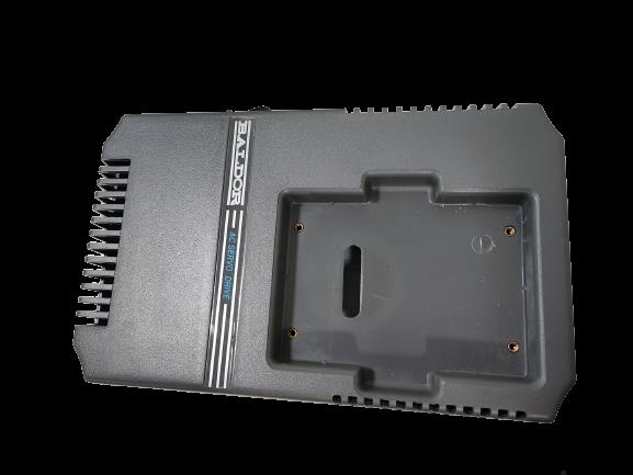 ASEA BROWN BOVERI SD23H100-W