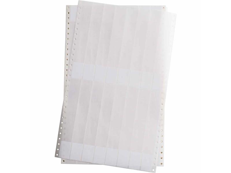 BRADY DAT-42-292-1