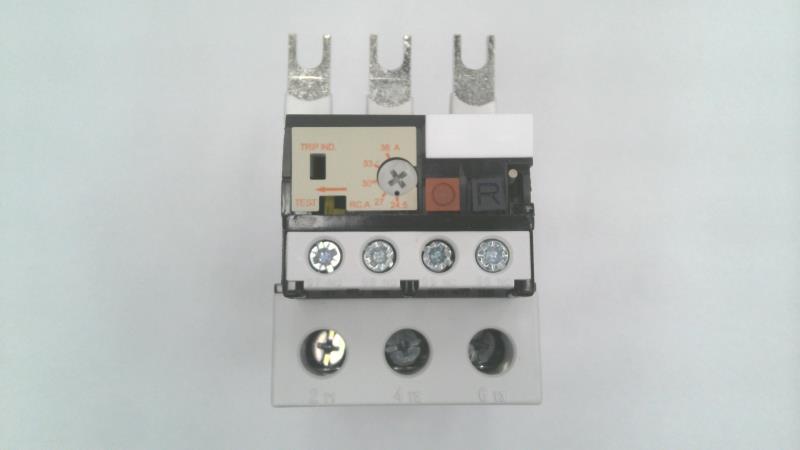 TECO-WESTINGHOUSE 135899