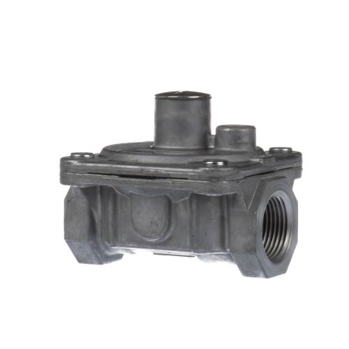 MAXITROL RV48-1/2-512-12A04