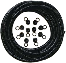 ECONO66-25MM by RS COMPONENTS