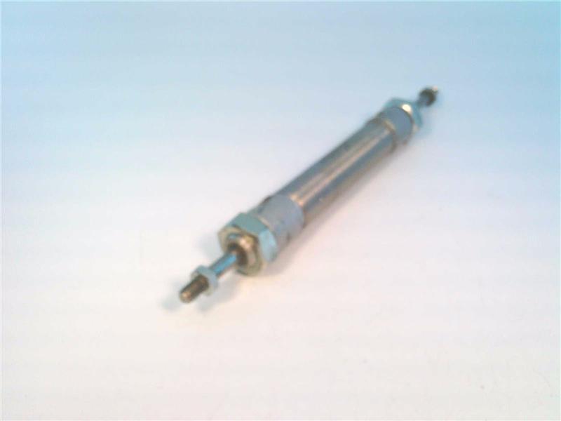 HUMPHREY 7-D2EY-2
