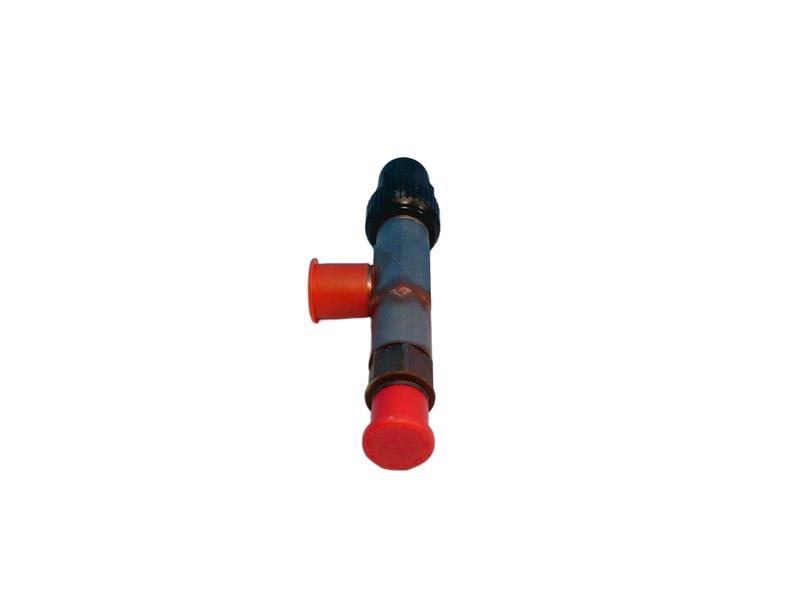 JOHNSON CONTROLS 022-09578-000