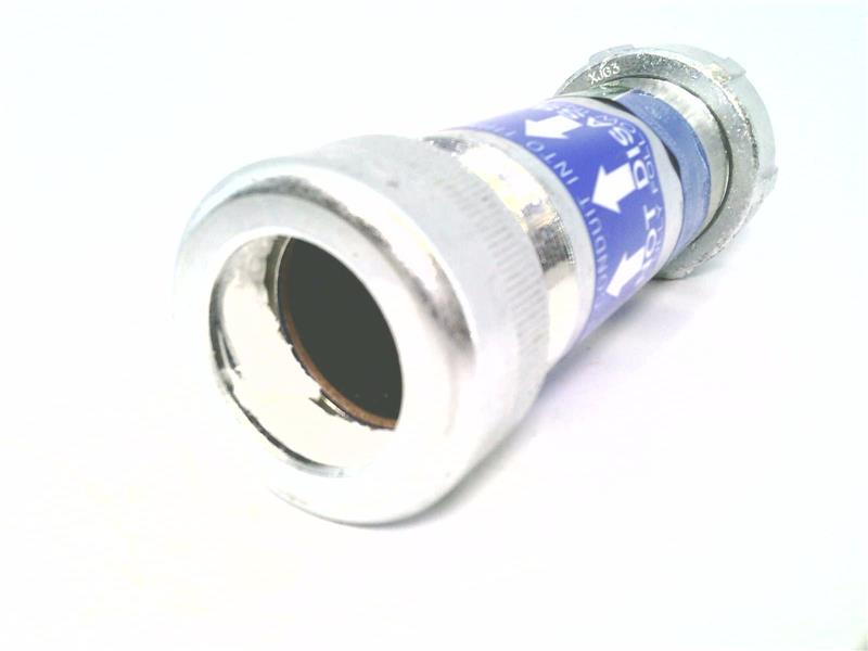 EATON CORPORATION XJG34