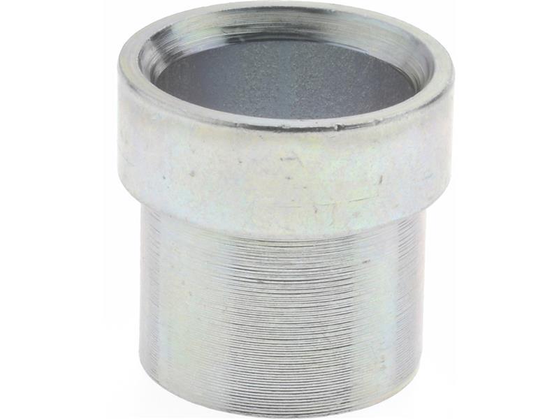 EATON CORPORATION 900605-6S