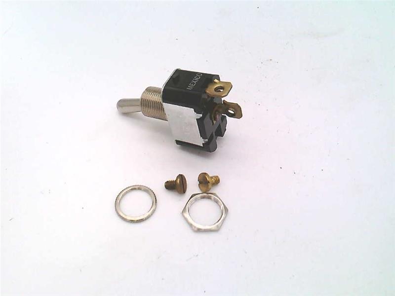 CARLING SWITCH 2X464-2FA54-73